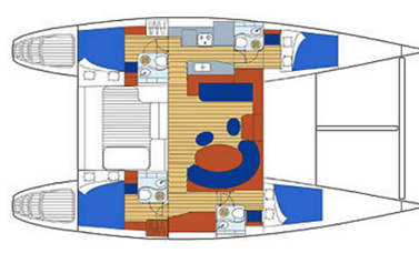 Image1