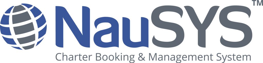 NauSYS