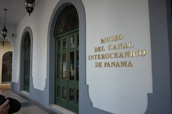 Imgi 127 panama interoceanic canal