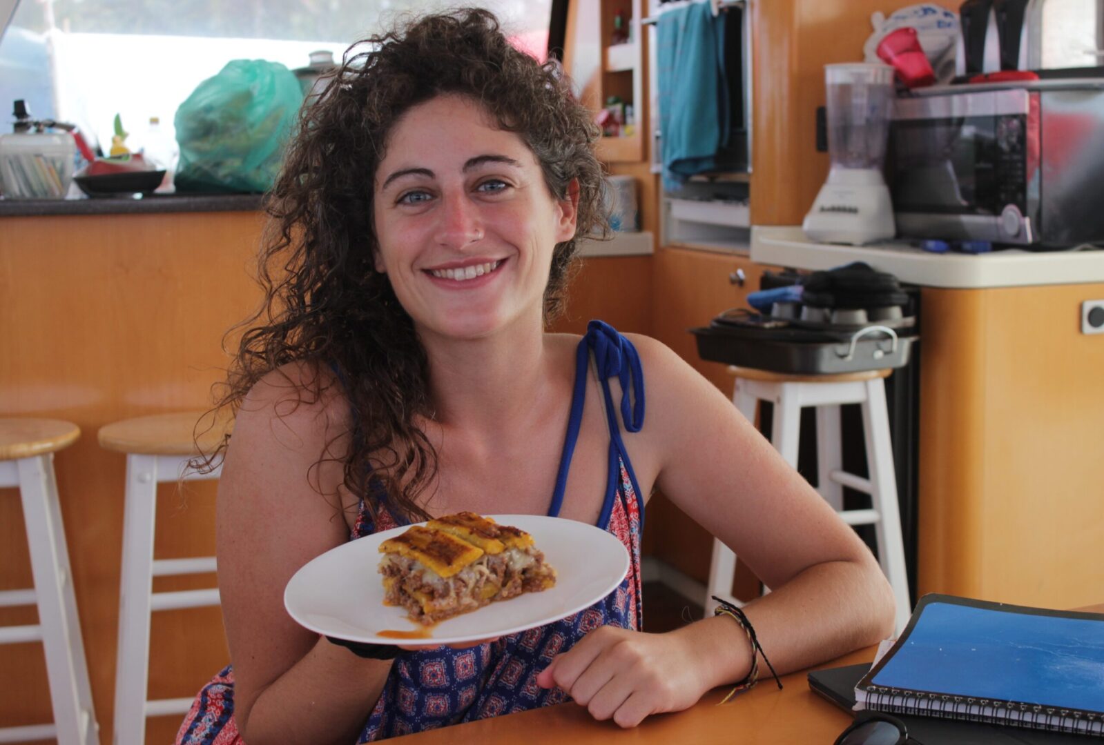 Imgi 214 Marinas Lasagna 1 scaled