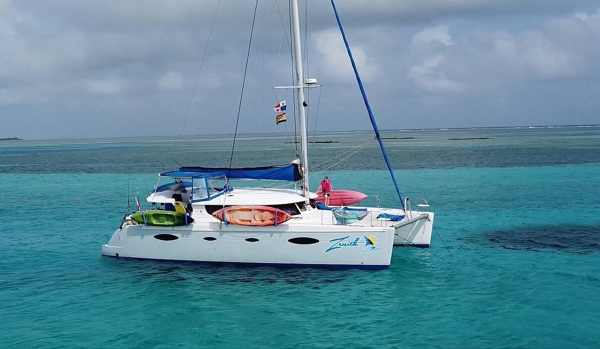 Imgi 376 zenith underway