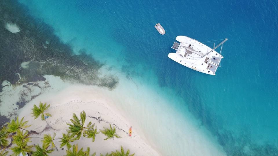 Imgi 55 moorings air view vp sbs