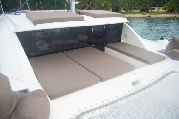 Imgi 70 YYG 4778 600x400