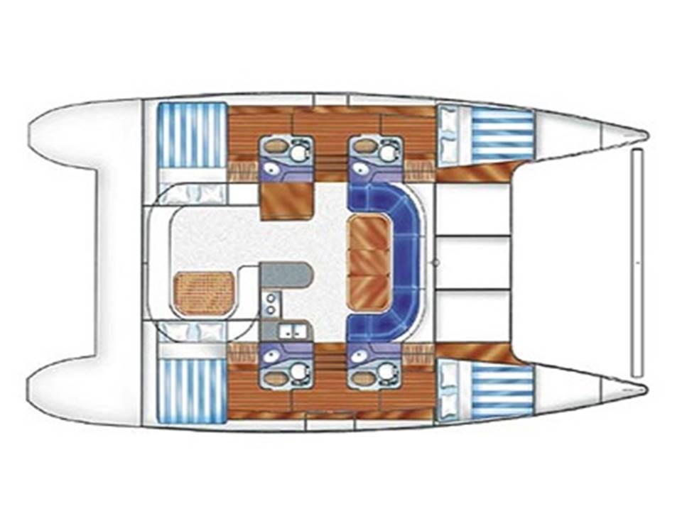 Imgi 7 Layout