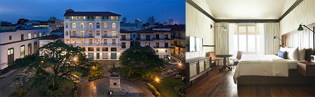 Imgi 7 american trade boutique casco viejo