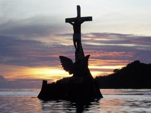 Imgi 99 christ