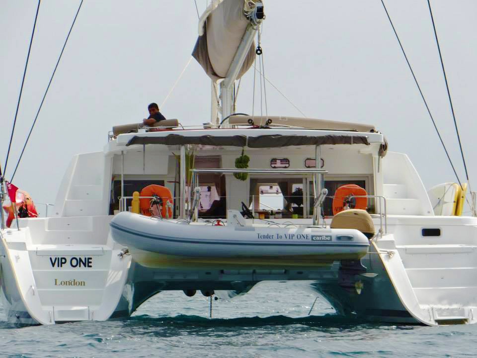 Imgi 112 afterdeck